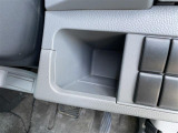 当店のお車をご覧いただきましてありがとうございます。お車についてのご質問やお見積りのご依頼、ご購入にあたってのご相談などは無料電話(0078-6002-312860)にお気軽にお問い合わせ下さい!
