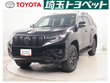 トヨタ認定中古車が入庫しました。お問い合わせ、お見積もりはお気軽にお問合わせください。
