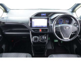 ひょう害車の為☆直接、現車確認が可能なお客様のみの販売となります☆お客様のご来店を心よりお待ちしております。在庫状況は常に変わりますので、先ずは電話いただけると幸いです。