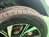 中古車を買うことの 「不安」 「心配」 も一緒に解決させて下さい♪ ディーラーならではの 「安心」 「ご満足」 を提供いたします。