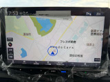 ステップワゴン  2.0 e:HEV スパーダ