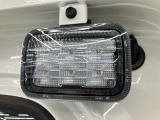 1.「保証」は万が一の故障や不具合が発生しても保証の対象の部品であれば無償で交換・修理を受ける事が出来ます。