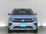 T-Cross TSI アクティブ 