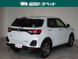 ライズ 1.0 Z 