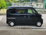 ☆ご不明な点等ございましたら、0078-6003-917653までお電話いただけると幸いです☆