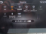 日産コネクトナビ!クルマがさらに広く社会とつながり、生活をより豊かに。多彩なNissanConnect サービスを提供します。