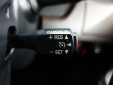 当社の在庫車をご覧頂きまして誠に有難う御座います♪無料お見積もりメールも随時お待ちしております!
