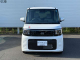 お車でお越しの際は、【東名・厚木IC】【圏央道・厚木南IC】より、R129を平塚方向へまっすぐ3〜4km(約10分程)です。