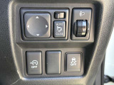 各種装備ございますので是非一度ご来店いただいて現車のご確認お願いいたします。