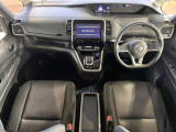 セレナ 1.2 e-POWER ハイウェイスターV 