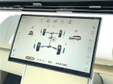 ◆全国納車可能です。納車方法及び費用につきましては、お気軽にコーディネーターまでご相談ください。遠方のご納車の際も我々がしっかりサポートさせて頂きます。お気軽にスタッフまでご相談下さい。