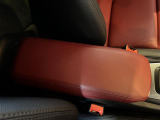 ◆全国納車可能です。納車方法及び費用につきましては、お気軽にコーディネーターまでご相談ください。遠方のご納車の際も我々がしっかりサポートさせて頂きます。お気軽にスタッフまでご相談下さい。