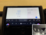 料金自動支払いの他に、高速道路上の様々な情報をリアルタイムにキャッチして、安全で円滑な運転をサポートする次世代型のETCシステムです。