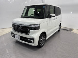 県内・隣県でご来店可能なお客様を優先に販売させていただいておりますのでご了承ください。安心・快適なカーライフを送っていただくためアフターフォローも充実!! 納車後は無料1ヶ月点検を実施しております。