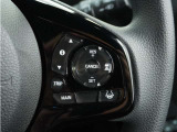 ◆アダプティブクルーズコントロール◆予め設定した車速内でクルマが自動的に加減速。前走車との適切な車間距離を維持しながら追従走行します。【LKAS】車線維持支援システムでステアリング操作を支援。