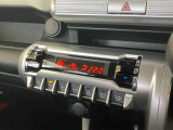 当店は自社での下取り車・買取り車が多く、安心してお車をお探しいただけます!