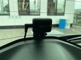 【 ドライブレコーダー 】運転中の記録を残します!事故などを起こした起こされた時の証拠を残します!