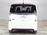 【ボディーコーティング】お任せ下さい!中古車専用ブライトパックはボディーコーティング+ヘッドライトコーティング+ホイールコーティングの特別3点セット☆スタンダードとスペシャルの2種類ご用意しております