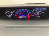 保証期間は、納車日より3か月間・走行距離3千キロまでですので、ご安心してご購入しお乗り頂けます。