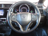 『Honda U-Select』は、本田技研工業株式会社が認定するHonda車専門中古車ディーラーです。