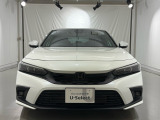 シビック  1.5 EX