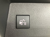 全車に1.「保証」2.「定期点検整備」3.「ダイハツ認定中古車カルテ」が付いています。