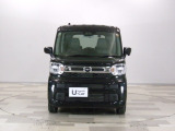 【ご納車前整備付】ご成約からご納車までの間に、系列整備工場にて、法定12ヶ月点検または車検整備を実施致します!必要消耗品はもちろん交換しますのでご安心下さい。整備代や消耗品代は車両本体価格に含まれます