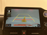 ノア  1.8 ハイブリッド S-Z