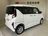 ご購入方法も、現金払いやクレジット、又中古車の新しい買い方、残価設定型クレジット「ワンダフルクレジット」もご用意しております。初度登録から3年未満のお車は低金利で月々のお支払いがラクになるプランです。