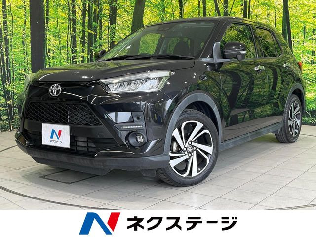 ライズ 1.0 Z
