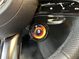 第三者機関による評価点を基準に、4.5点以上の良質車のみを展示しております。お車の品質や状態を特に気にされるお客様は、是非一度当店へお越し下さい。きっとご満足のいくお車が見つかります!