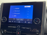 アルファード ハイブリッド 2.5 X ワンオーナー 修復歴無し