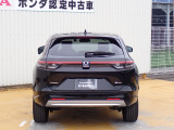 ■【お車】でお越しの際は、阪神高速4号湾岸線『貝塚』から約15分。 国道26号線沿いです! 迷った時はお電話下さい。 TEL:072-432-2233