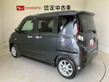 お客様のお乗りのお車で下取りをお考えでしたら、下取査定を実施しております。お客様が大事にお乗りのお車をぜひ一度査定させてください。