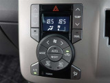 トヨタTSキュービックカードをご利用で貯まったポイントを、お車のクレジット支払期間中にポイント還元できますので支払いのお手伝いになります。