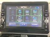 兵庫県加東市上滝野420 TEL0795-48-3241 担当 小林