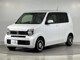令和6年式N-WGNが入荷しました。