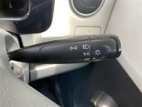 当店のお車をご覧いただきましてありがとうございます。お車についてのご質問やお見積りのご依頼、ご購入にあたってのご相談などは無料電話(0078-6002-312860)にお気軽にお問い合わせ下さい!