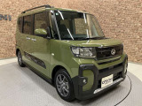 ■掲載車両以外にも在庫がたくさん!■ カーセンサーで希望の車両が見つからなくてもぜひお問い合わせ下さい。お電話でもかまいません。販売スタッフが全力でご希望のお車をお探しいたします!