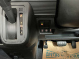 各種装備ございますので是非一度ご来店いただいて現車のご確認お願いいたします。