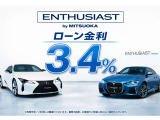 ウラカンスパイダー  EVO RWD (LDF)