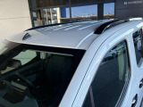 当店スタッフがお車の詳細やサービス内容までしっかりご説明させて頂きます。ご不明な点等ございましたらお気軽にお問合せ下さい。