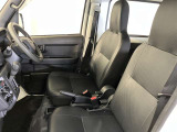 ぜひ実車をお確かめくださいね!お問合せをお待ちしております。
