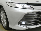 カムリ 2.5 G 