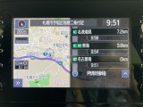 カローラツーリング 1.8 ハイブリッド G-X プラス E-Four 4WD 修復歴無し