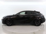 クラウンスポーツ 2.5 Z E-Four 4WD 