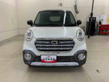 全社総在庫300台超!中古車はぜひ群馬ダイハツ各店舗へ!