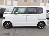 自動車保険も当店にお任せ下さい!ユーセレクトでご購入頂いたお客様だけの特典もございます。ご来店時に現在ご加入の保険証券をお持ち下さい。無料診断をさせて頂きます☆