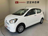 納車前には12ヶ月点検相当の点検と消耗品の交換をダイハツの整備士がしっかり整備してお渡しします。また、納車後には無料1ヶ月点検がございます。