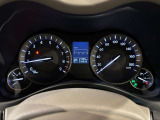 走行距離は21972kmです☆